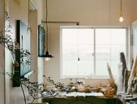 《 星空 》经典语录大全