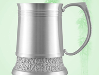 《锡杯》经典观后感10篇