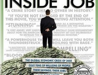 《审问》影评精选10篇