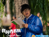 《电影梦》好看吗？经典观后感10篇