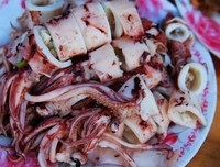 《投奔怒海》好看吗？经典观后感10篇