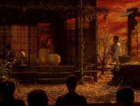 《我恨你的十件事》好看吗？经典影评10篇