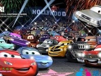 《最后的机会》经典观后感10篇