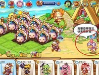 《呆头鹅》好看吗？经典影评10篇