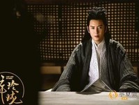 《醉玲珑》读后感精选10篇