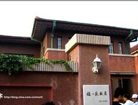 《大帅府》经典读后感10篇