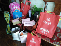 好朋友有了男朋友，就不需要我了