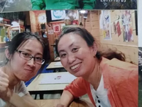 江歌遇害711天：孩子，我宁愿你不善良