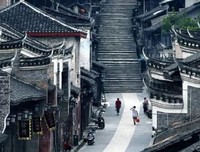 这一生以来，你丢掉了多少幸福？