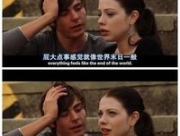 有关心灵导真到的句子