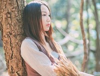 随风经典的句子