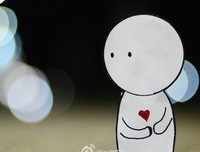 我不想长大