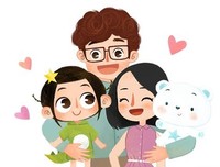 如果你单身，我这里有100万要给你！