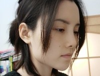 琉玄名言