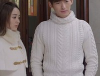 周同的语句摘抄_关于周同的语句