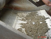 最经典的秦观名言大全