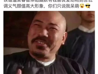 “他出轨无数次，但我不忍心分手。”|被渣男吃定的女生