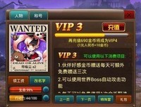 最新的紫魂名言