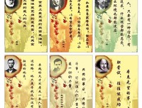 2018纪德名言名句