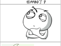纯白名言大全