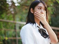 最全的《 沉默 》经典语录