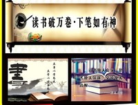 最新的《泡沫》经典名句