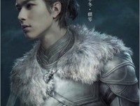 《爵迹》小说摘抄大全