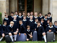 《过春天》观后感精选10篇