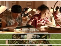 《录音带》好看吗？经典观后感10篇