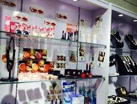 《女人城》经典影评10篇