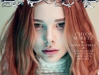 《谁吻了洁西卡》观后感10篇