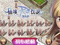 《全职杀手》观后感10篇