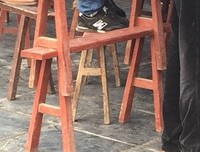 《北方》观后感10篇