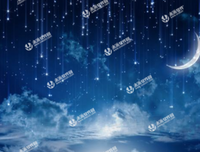 《鬼妻》影评精选10篇