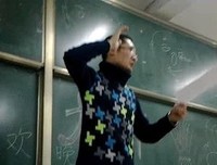 《红番区》经典观后感集