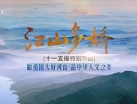 《爱的五种方式》观后感10篇