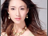 《碧血长天》好看吗？经典观后感10篇