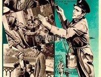 《偷自行车的人》的观后感10篇