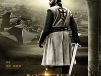 《纽约大逃亡》经典影评10篇