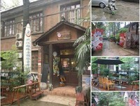 一个人私奔经典读后感10篇