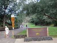 《快乐夏威夷之旅》经典读后感10篇