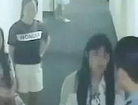 别再作践自己，这种男人千万不能爱！
