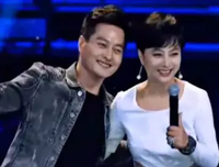 ▶云飞一首《懂你》送给生命中真正懂你的人！
