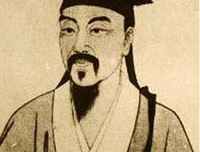 志在了实样学优美的句子