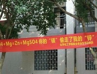 戳戳经典的句子