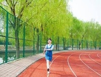 有关笃笃的美句摘抄