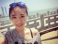 关于科科的语句