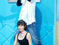 “你的男朋友，其实也嫌你穷。”|恋爱里没人告诉你的潜