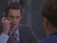 《王牌特派员》好看吗？经典观后感10篇