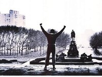 《洛奇》经典影评10篇